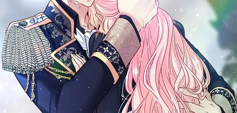 My Hubby Is Too Cute! Chapter 58 page 171 - 