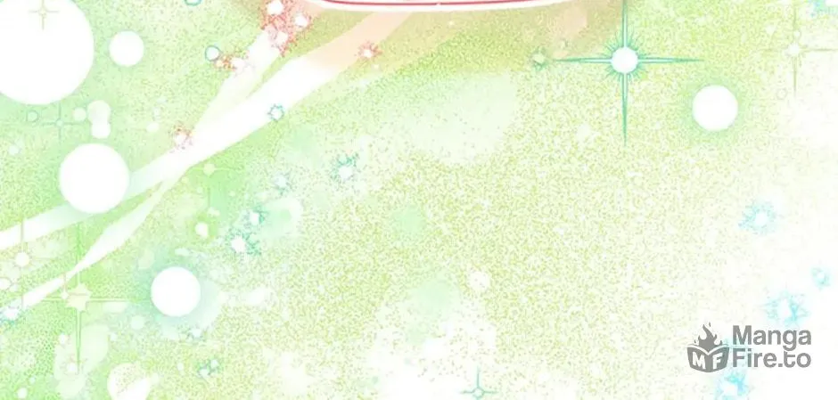 My Hubby Is Too Cute! Chapter 58 page 173 - 