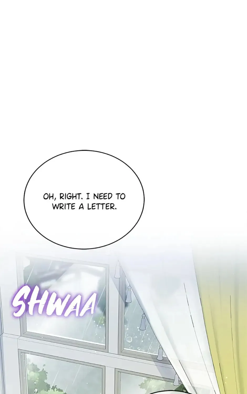 My Hubby Is Too Cute! Chapter 58 page 20 - 