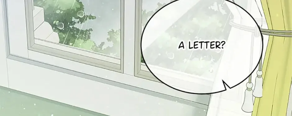 My Hubby Is Too Cute! Chapter 58 page 21 - 
