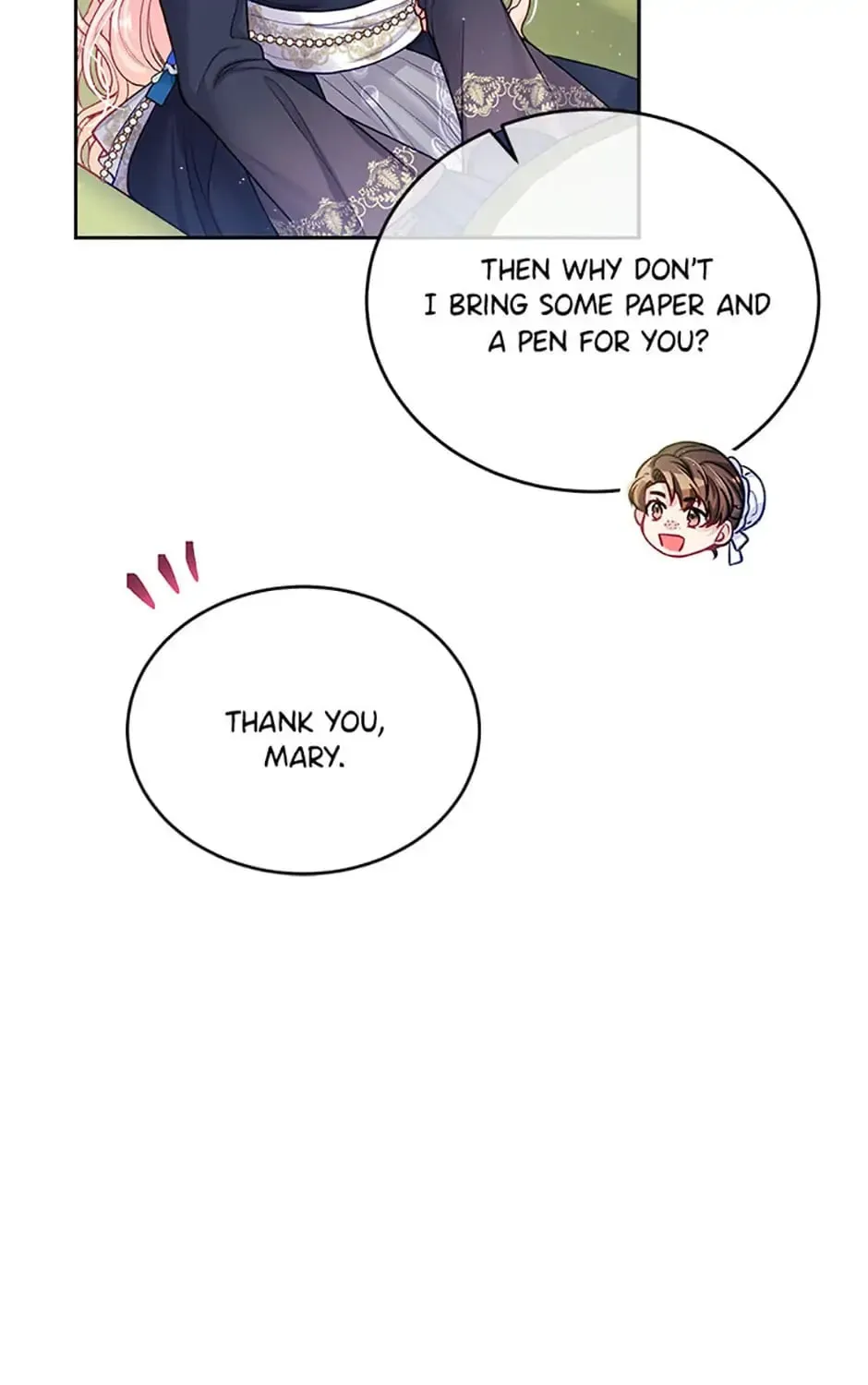 My Hubby Is Too Cute! Chapter 58 page 24 - 