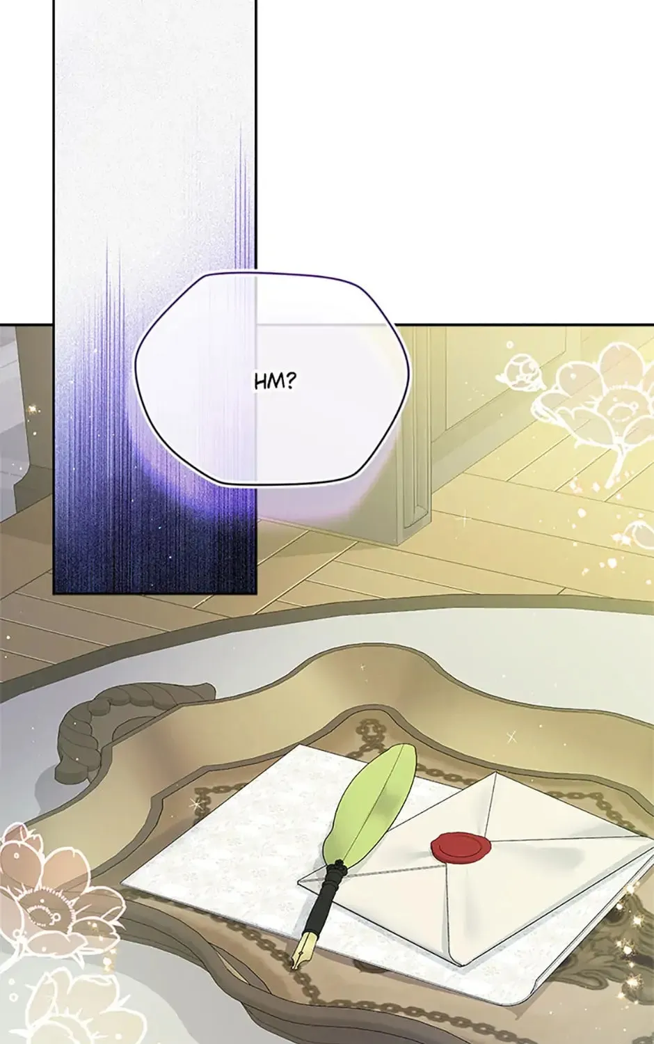 My Hubby Is Too Cute! Chapter 58 page 26 - 