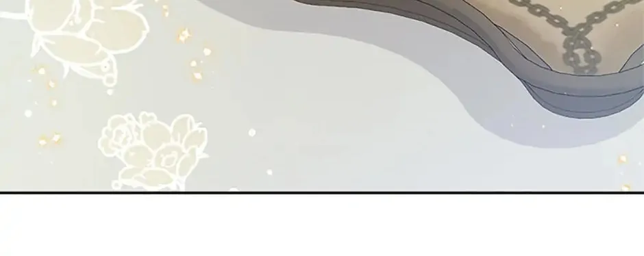 My Hubby Is Too Cute! Chapter 58 page 27 - 