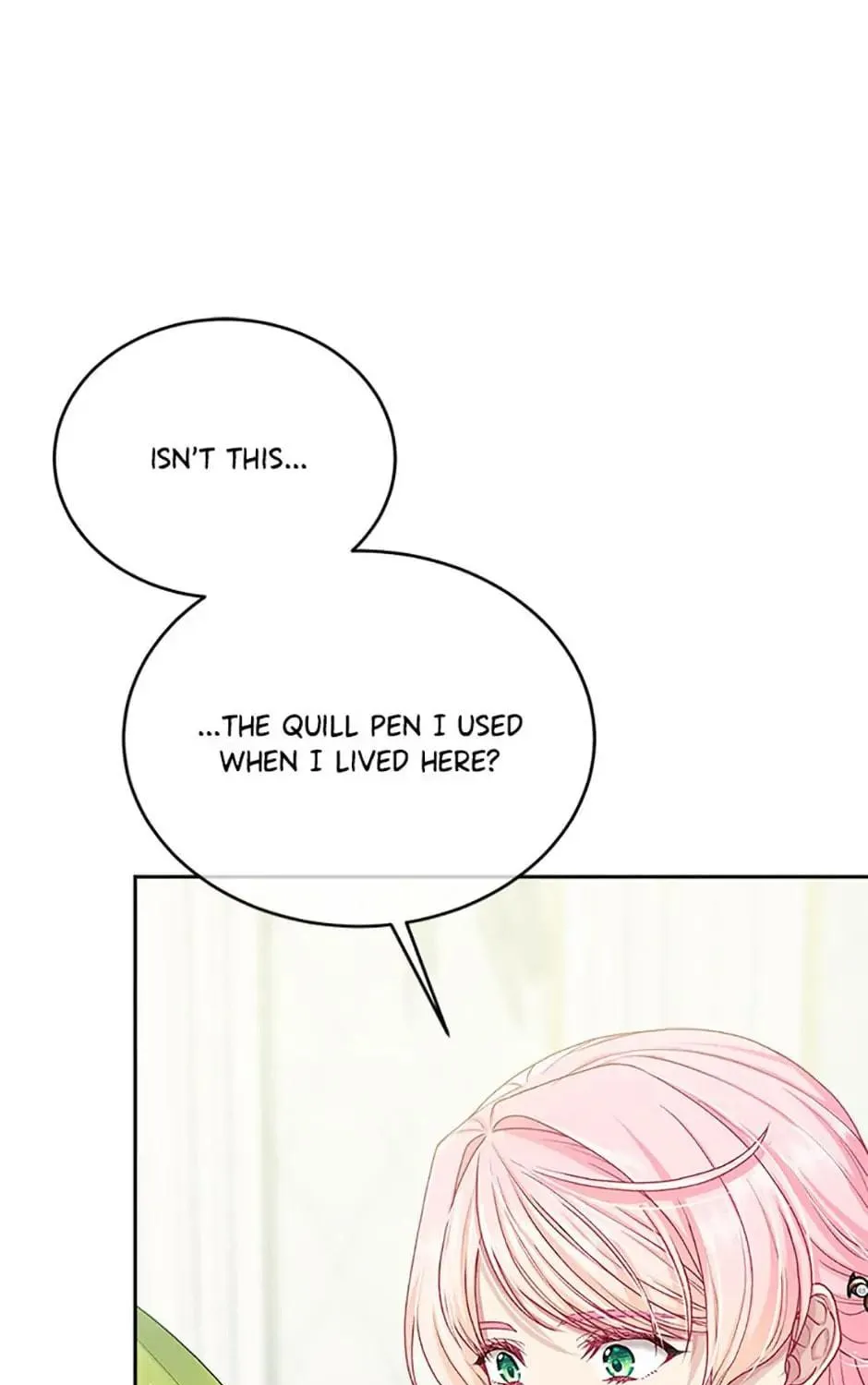 My Hubby Is Too Cute! Chapter 58 page 28 - 