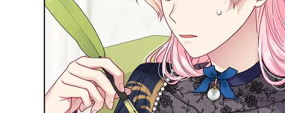 My Hubby Is Too Cute! Chapter 58 page 29 - 