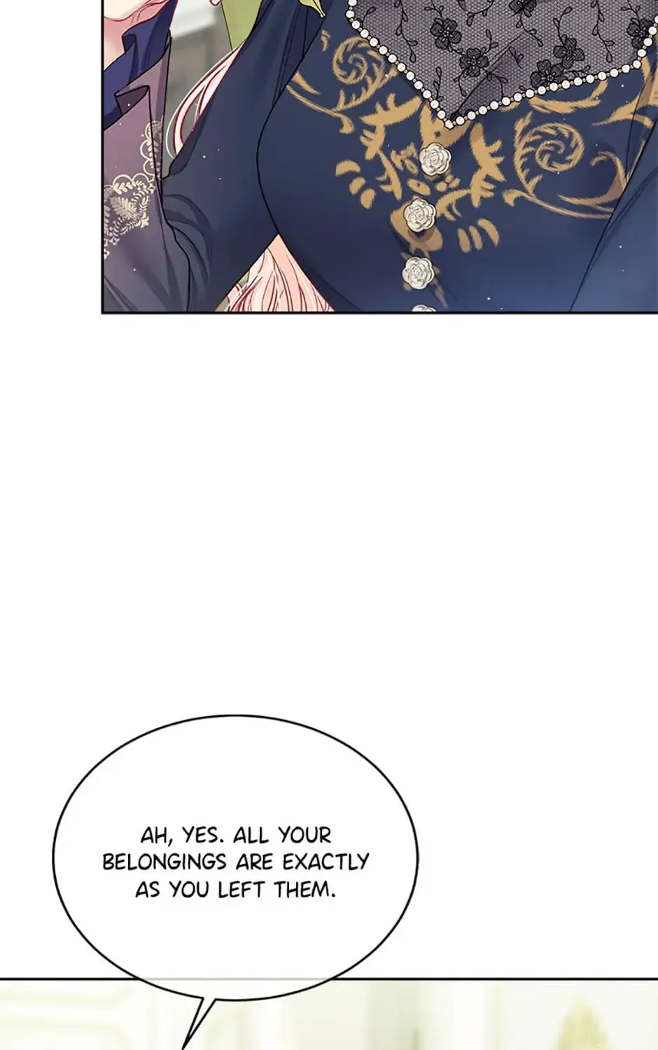 My Hubby Is Too Cute! Chapter 58 page 30 - 