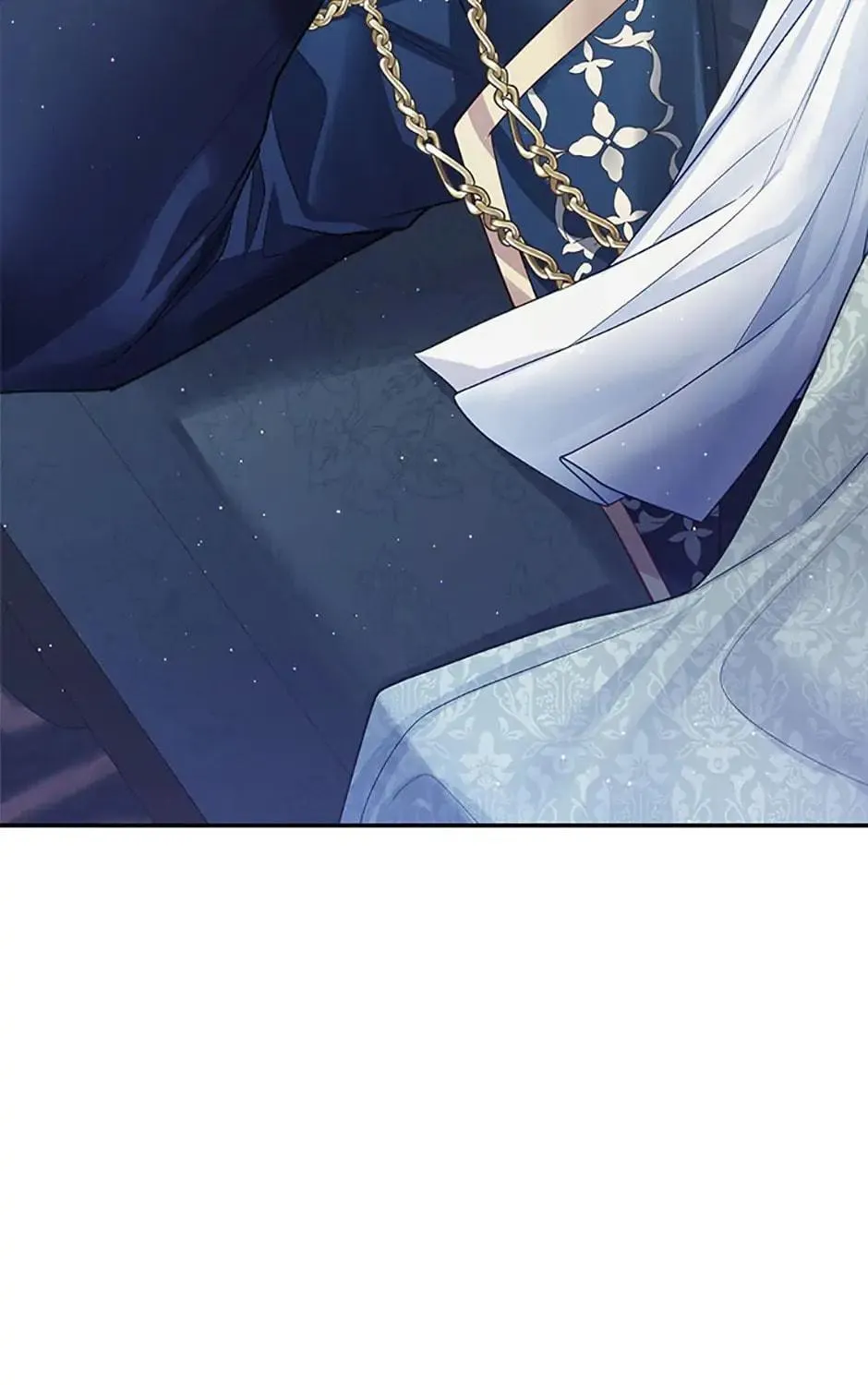 My Hubby Is Too Cute! Chapter 58 page 4 - 