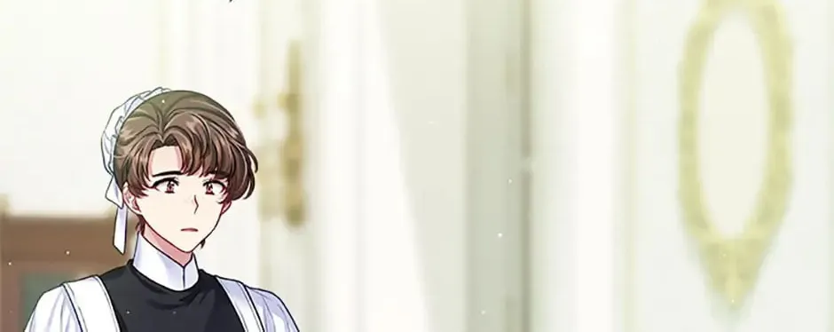 My Hubby Is Too Cute! Chapter 58 page 31 - 