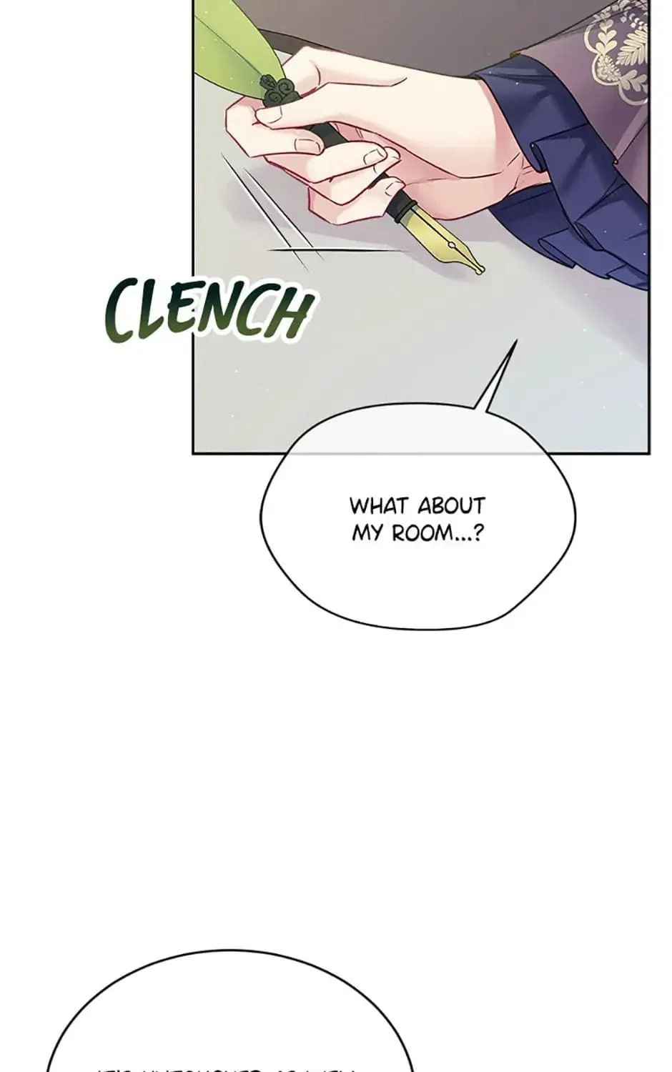 My Hubby Is Too Cute! Chapter 58 page 34 - 