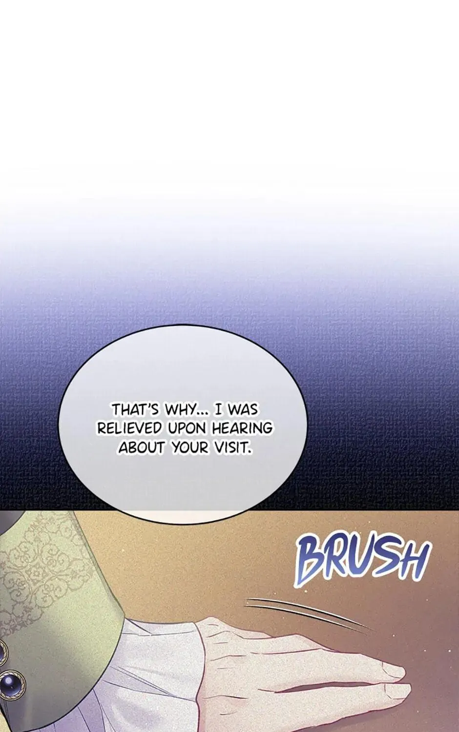 My Hubby Is Too Cute! Chapter 58 page 38 - 