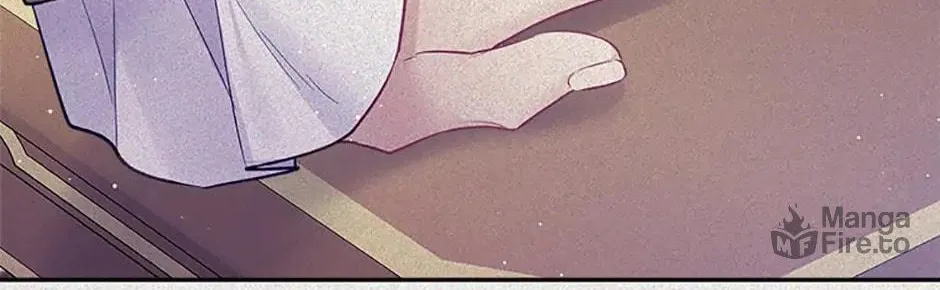 My Hubby Is Too Cute! Chapter 58 page 39 - 