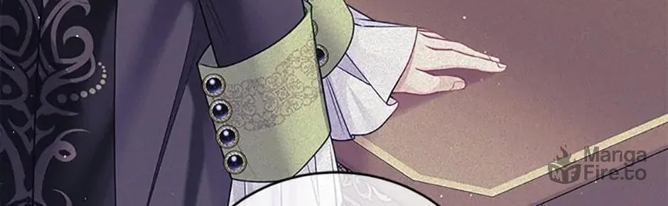 My Hubby Is Too Cute! Chapter 58 page 41 - 