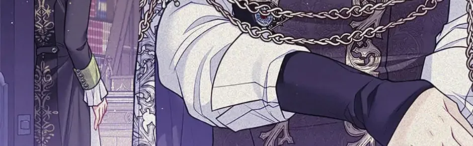 My Hubby Is Too Cute! Chapter 58 page 43 - 