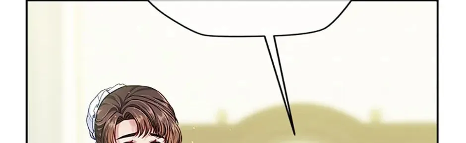 My Hubby Is Too Cute! Chapter 58 page 45 - 