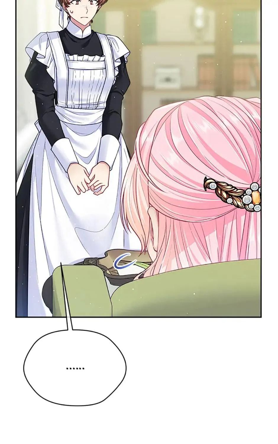 My Hubby Is Too Cute! Chapter 58 page 46 - 