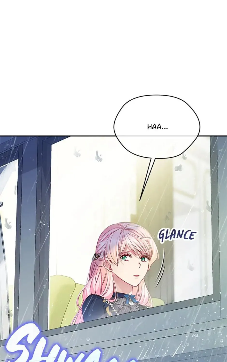 My Hubby Is Too Cute! Chapter 58 page 48 - 