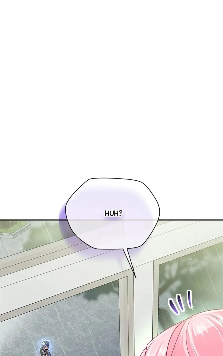 My Hubby Is Too Cute! Chapter 58 page 50 - 