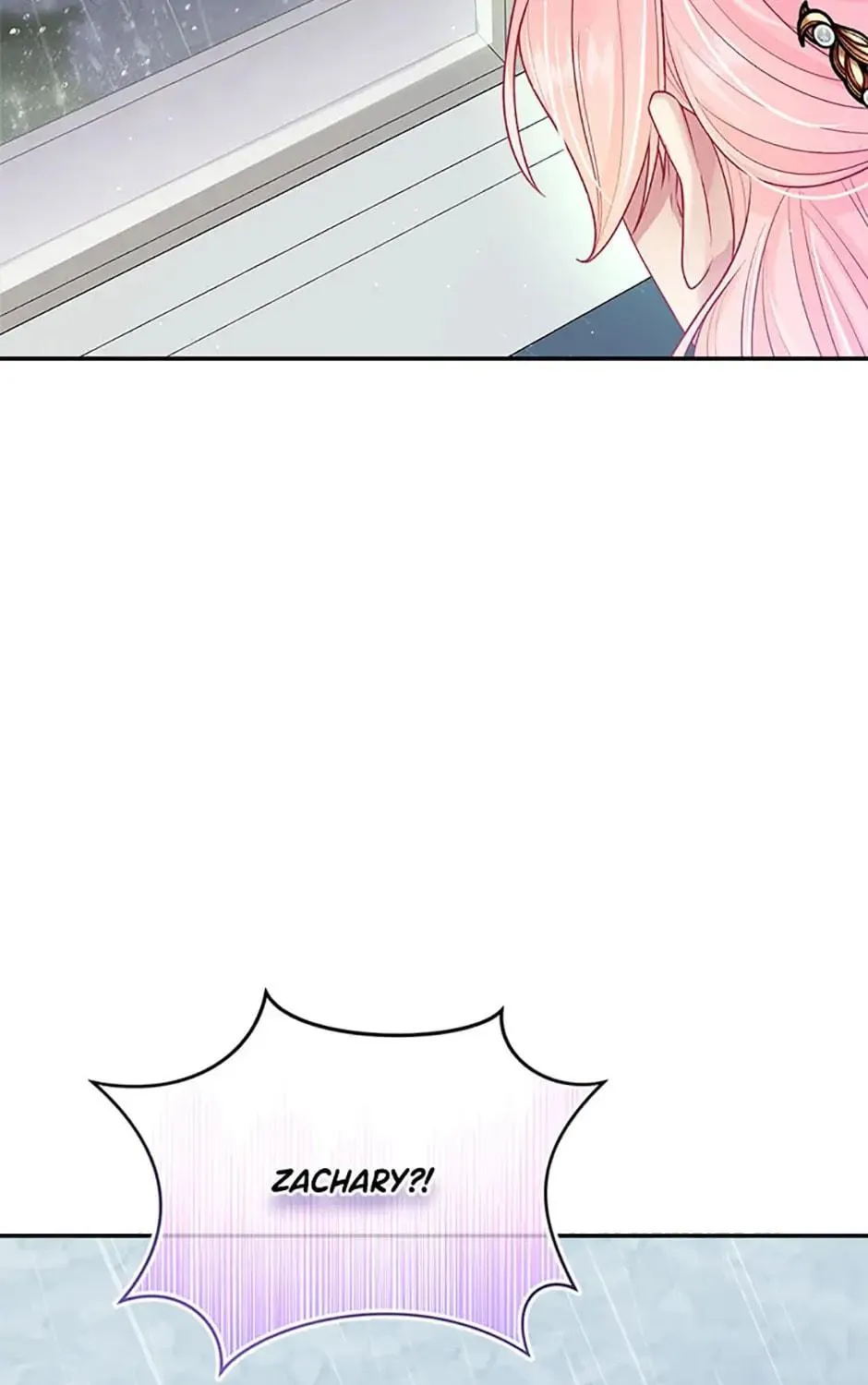 My Hubby Is Too Cute! Chapter 58 page 52 - 