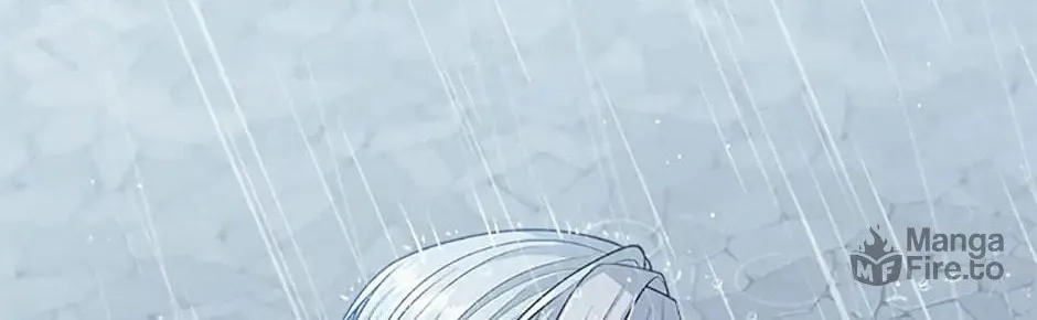 My Hubby Is Too Cute! Chapter 58 page 53 - 