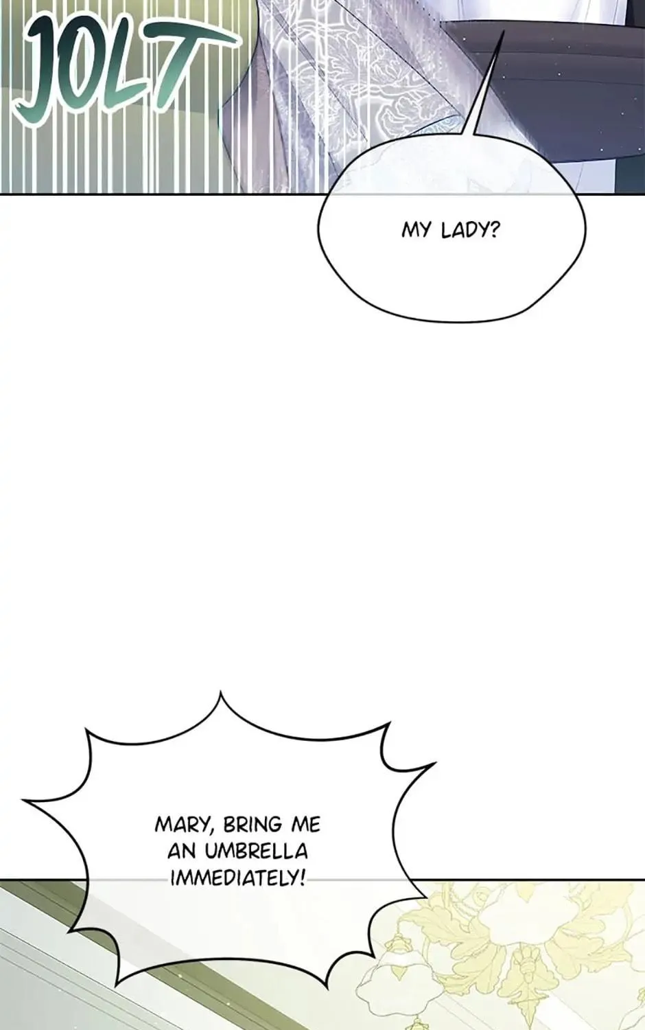 My Hubby Is Too Cute! Chapter 58 page 58 - 