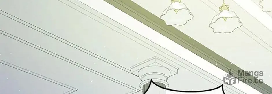 My Hubby Is Too Cute! Chapter 58 page 59 - 