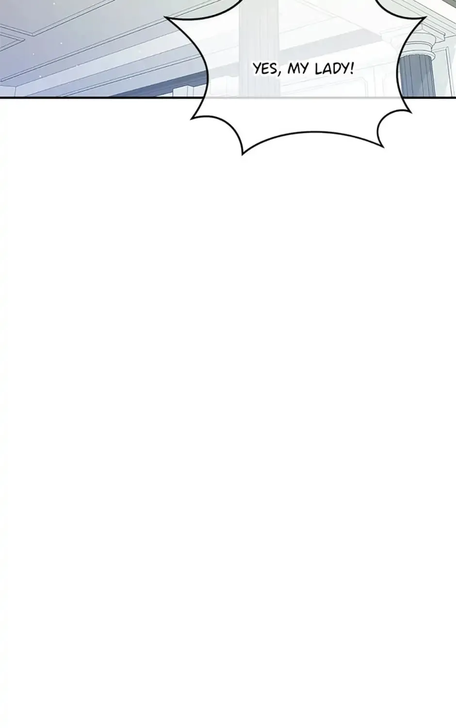 My Hubby Is Too Cute! Chapter 58 page 60 - 