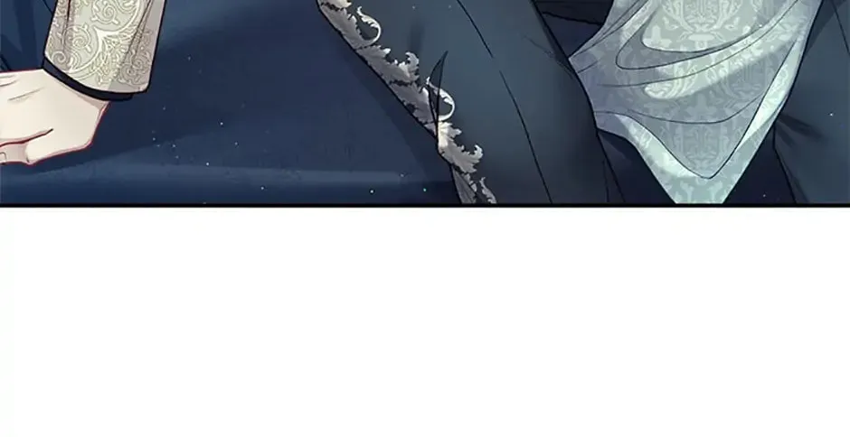 My Hubby Is Too Cute! Chapter 58 page 7 - 
