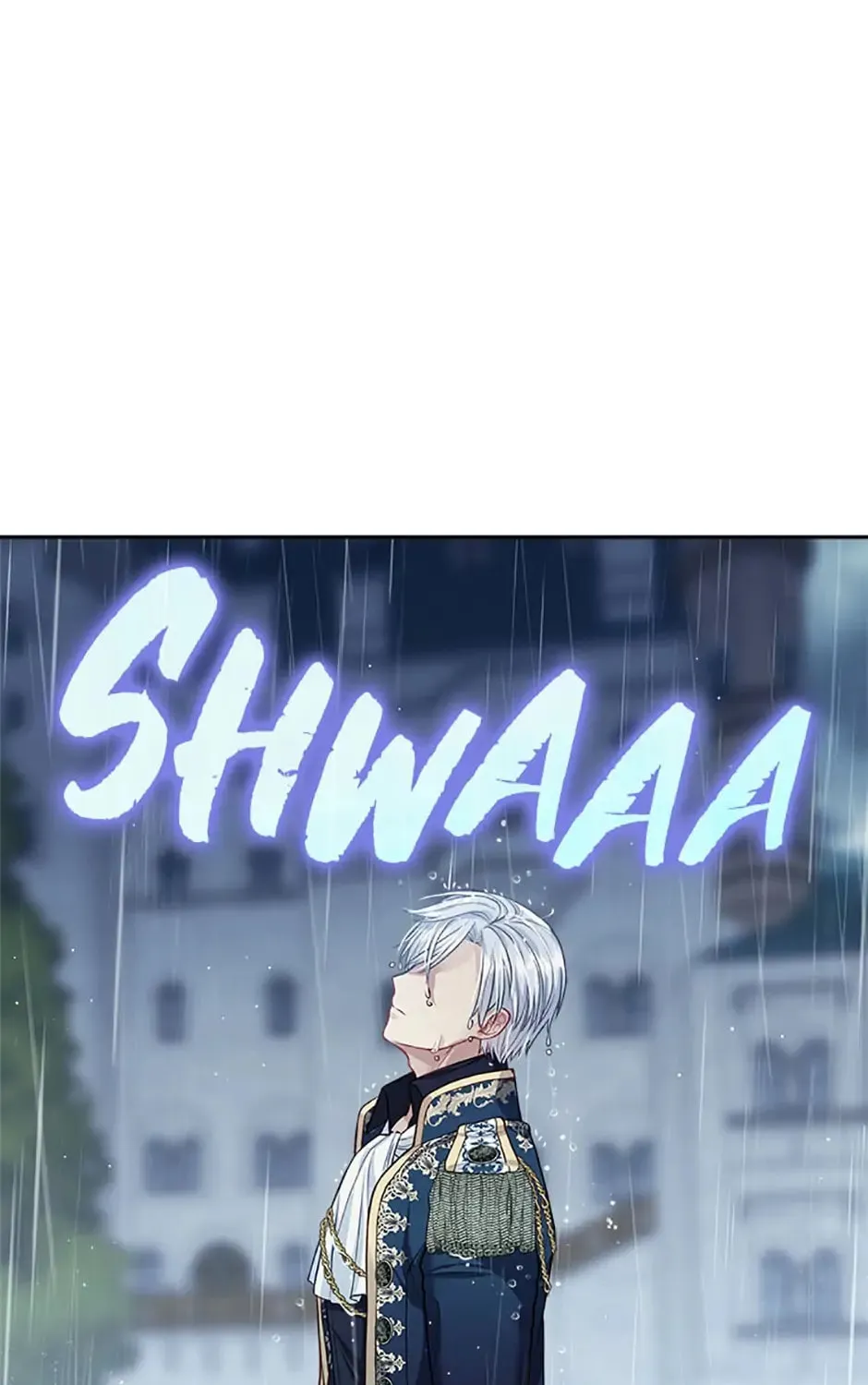 My Hubby Is Too Cute! Chapter 58 page 62 - 