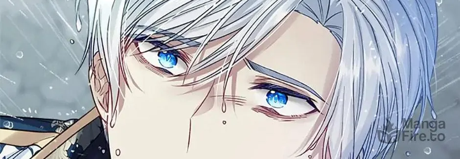 My Hubby Is Too Cute! Chapter 58 page 65 - 