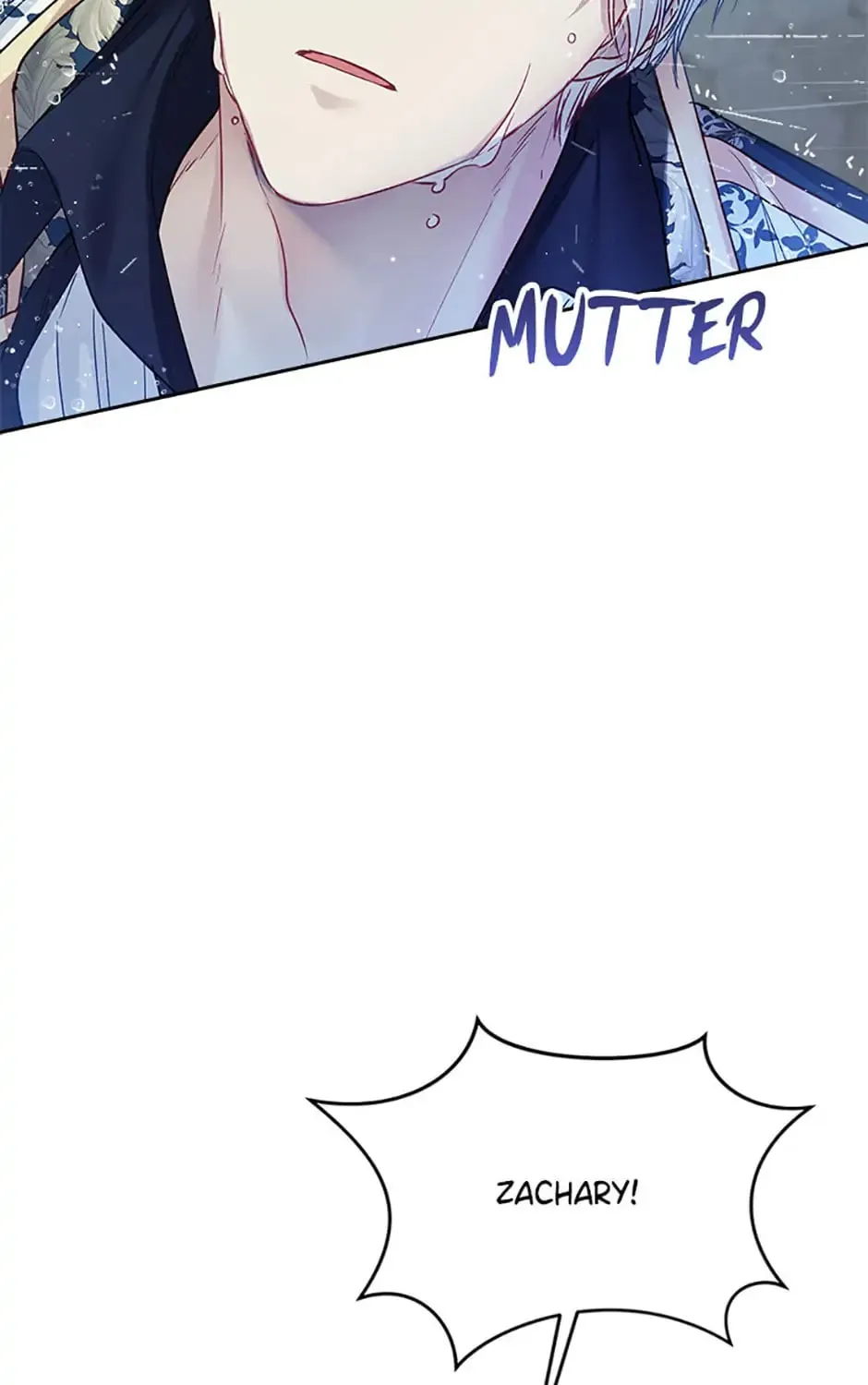 My Hubby Is Too Cute! Chapter 58 page 66 - 