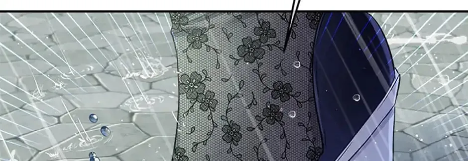 My Hubby Is Too Cute! Chapter 58 page 67 - 