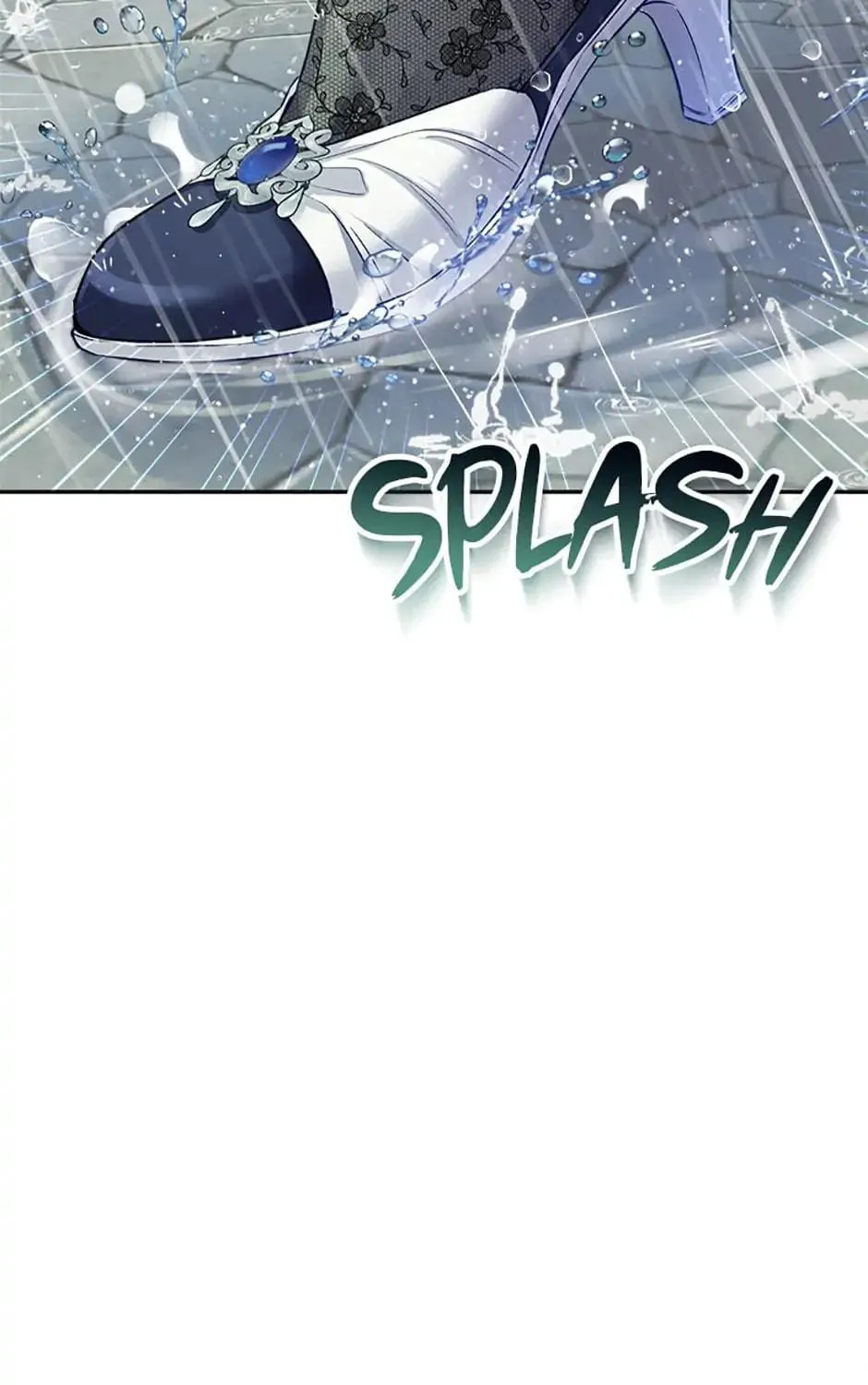 My Hubby Is Too Cute! Chapter 58 page 68 - 