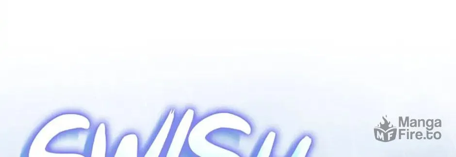 My Hubby Is Too Cute! Chapter 58 page 69 - 