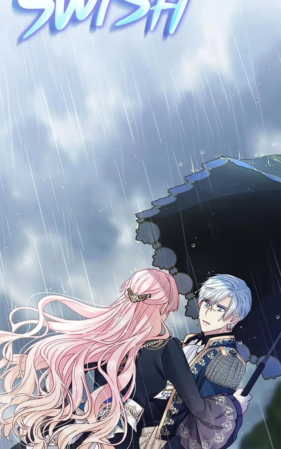 My Hubby Is Too Cute! Chapter 58 page 70 - 
