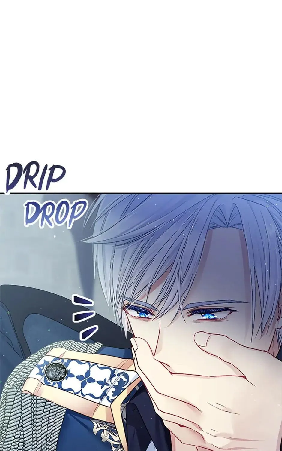 My Hubby Is Too Cute! Chapter 58 page 8 - 