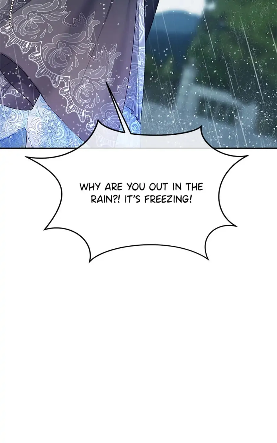 My Hubby Is Too Cute! Chapter 58 page 72 - 