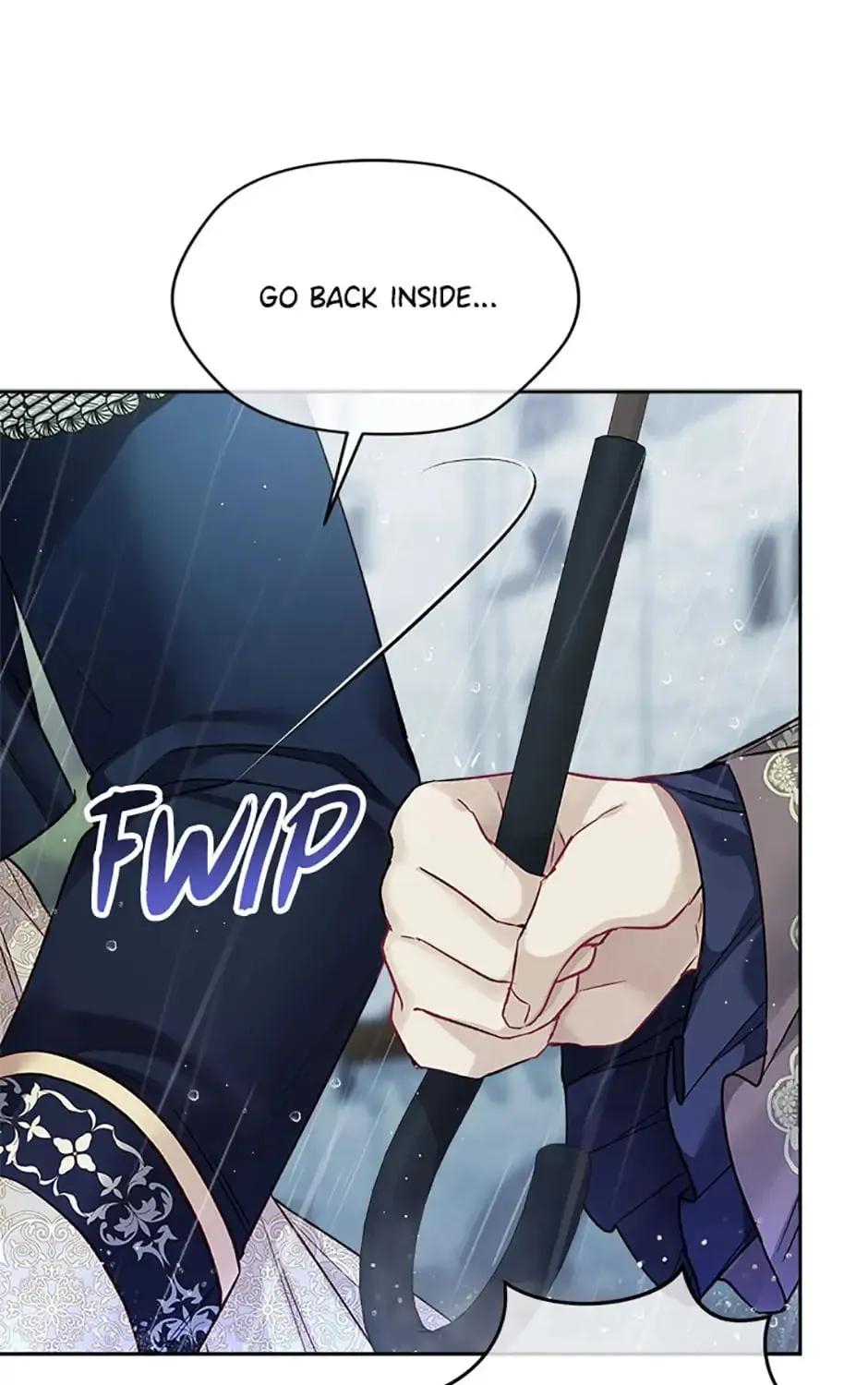 My Hubby Is Too Cute! Chapter 58 page 74 - 