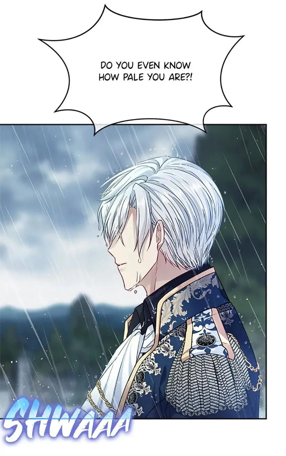 My Hubby Is Too Cute! Chapter 58 page 78 - 