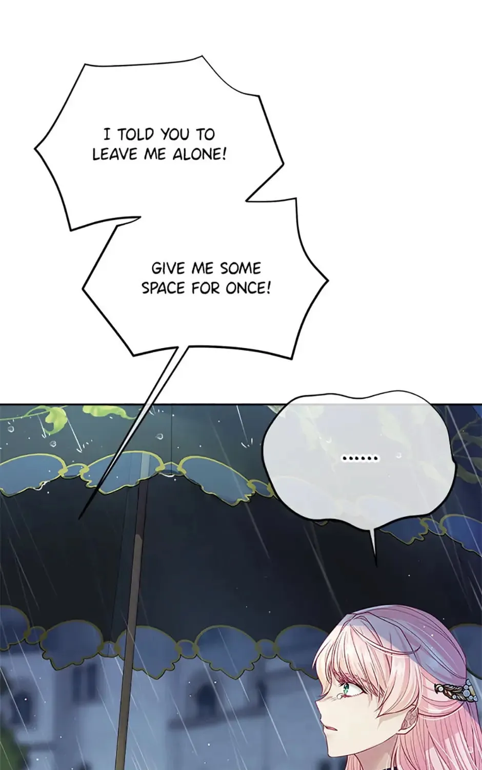 My Hubby Is Too Cute! Chapter 58 page 80 - 