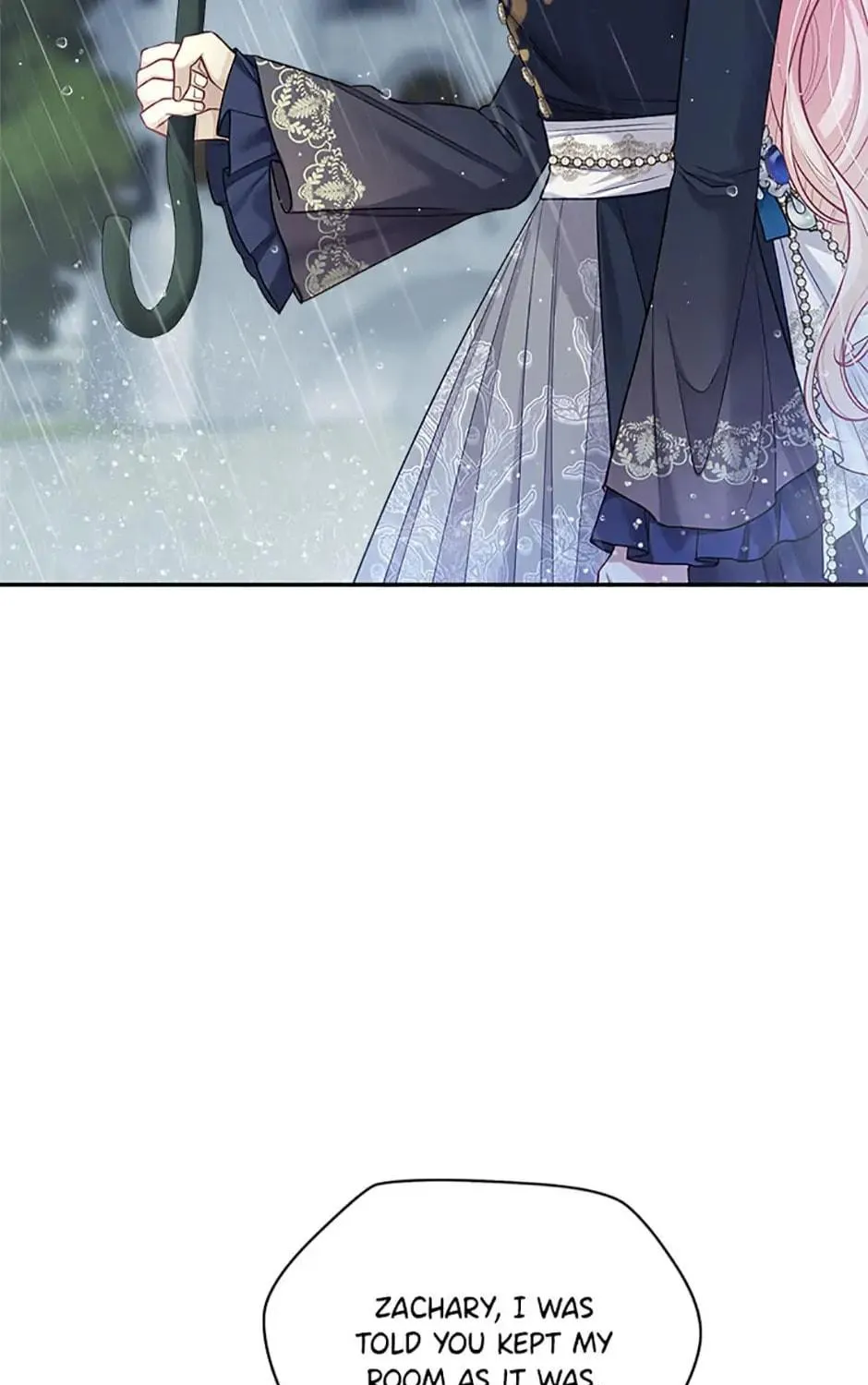 My Hubby Is Too Cute! Chapter 58 page 82 - 