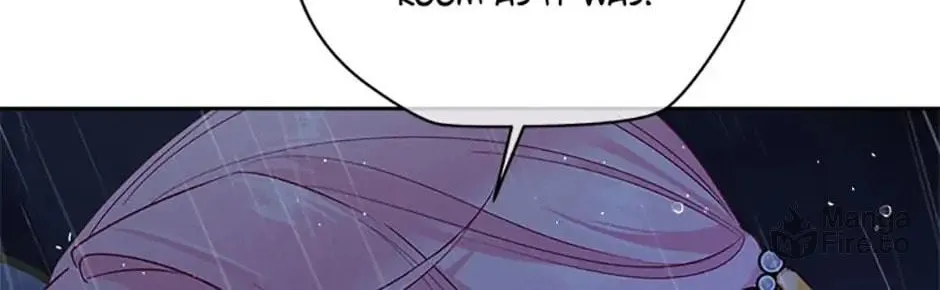 My Hubby Is Too Cute! Chapter 58 page 83 - 