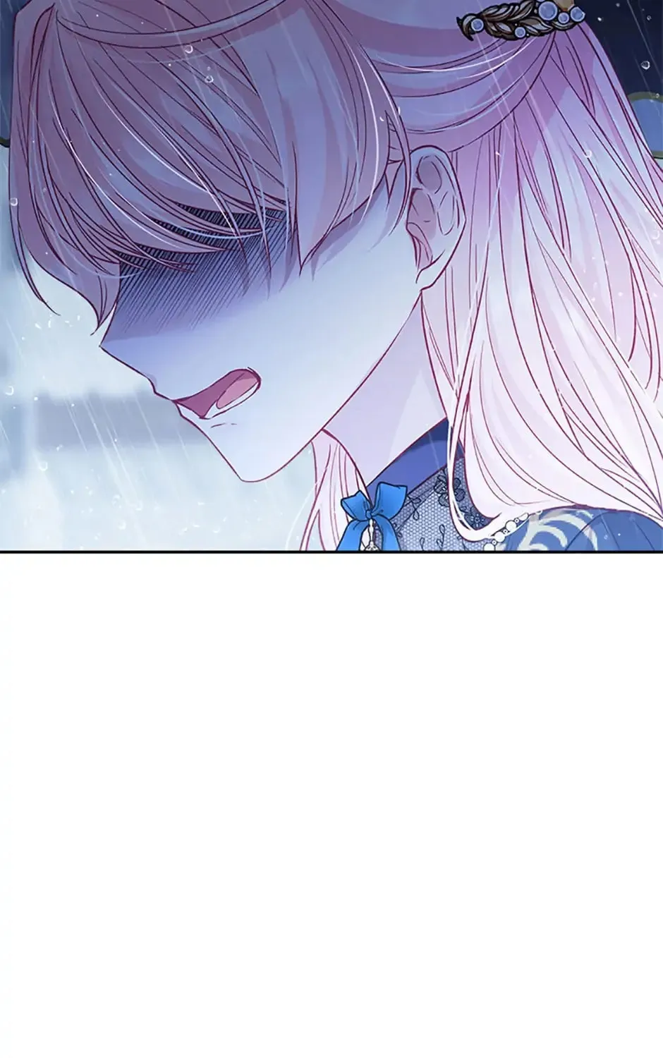 My Hubby Is Too Cute! Chapter 58 page 84 - 