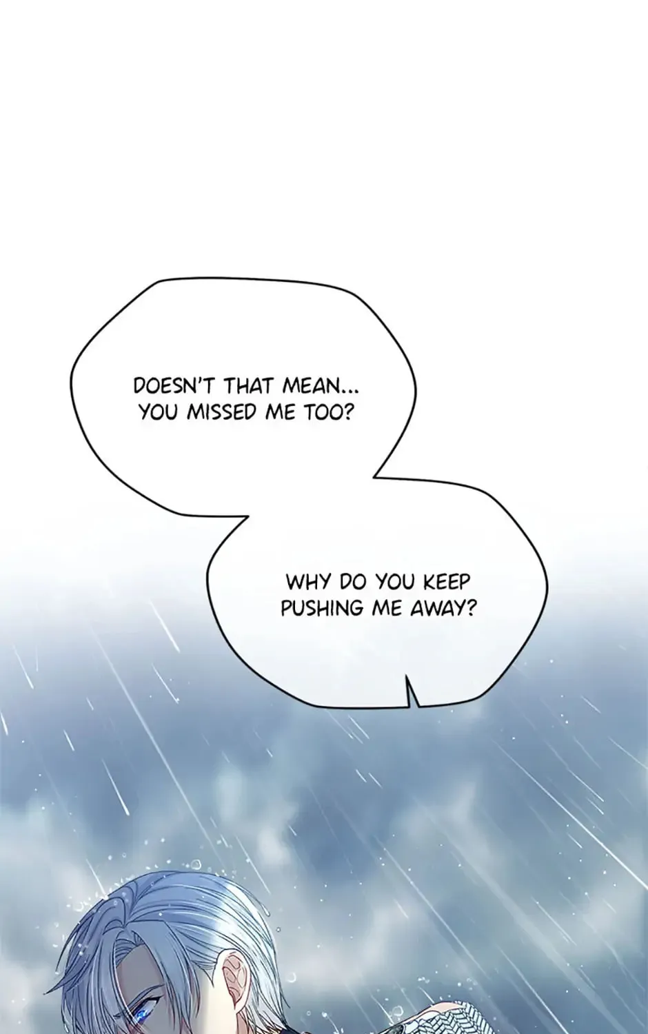 My Hubby Is Too Cute! Chapter 58 page 86 - 