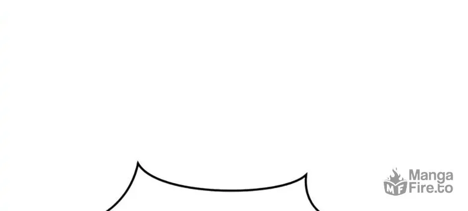 My Hubby Is Too Cute! Chapter 58 page 89 - 