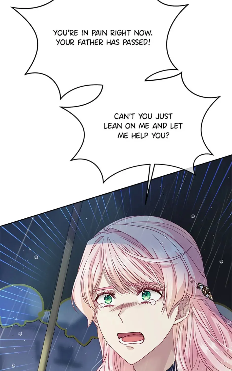 My Hubby Is Too Cute! Chapter 58 page 90 - 