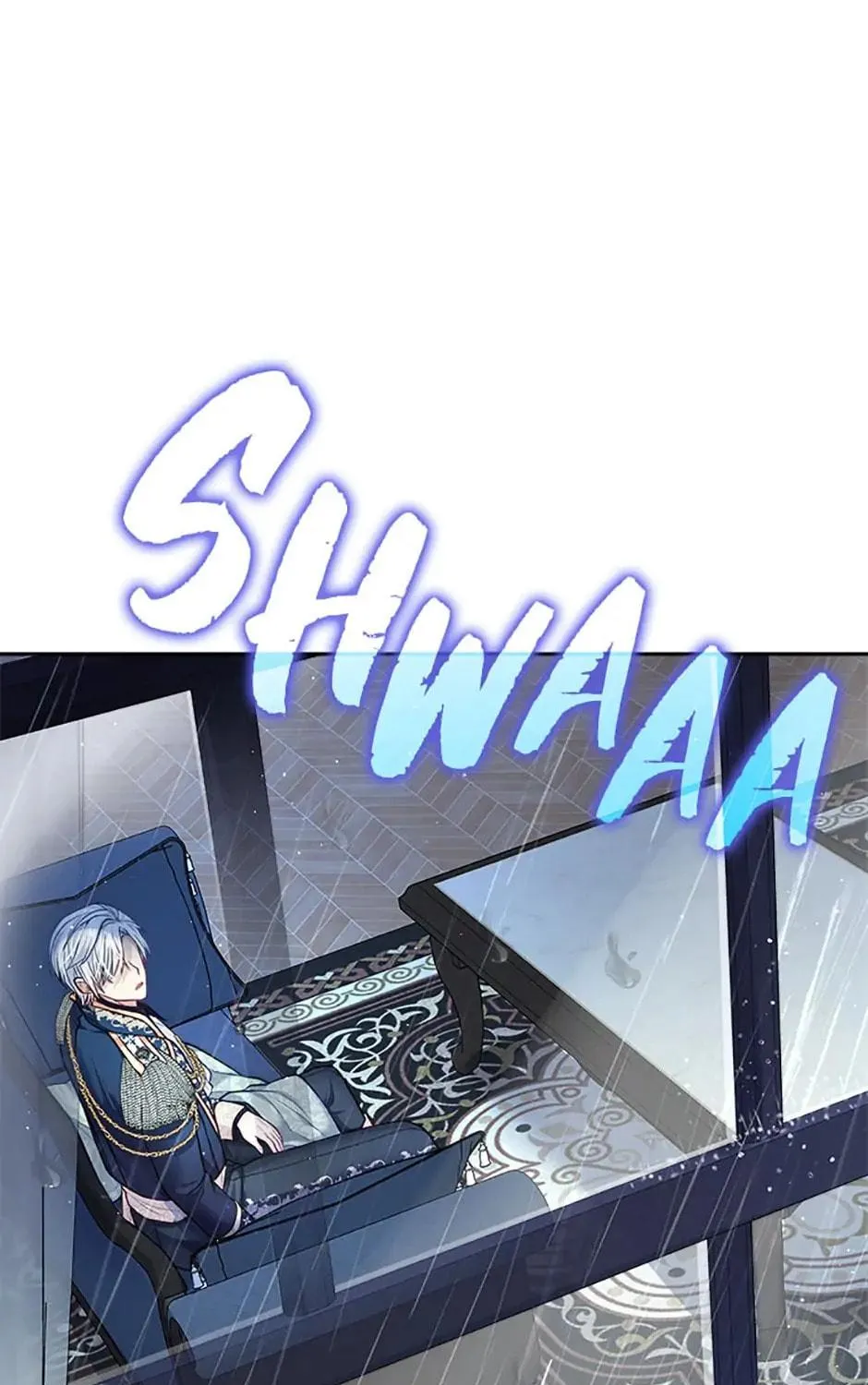 My Hubby Is Too Cute! Chapter 58 page 10 - 