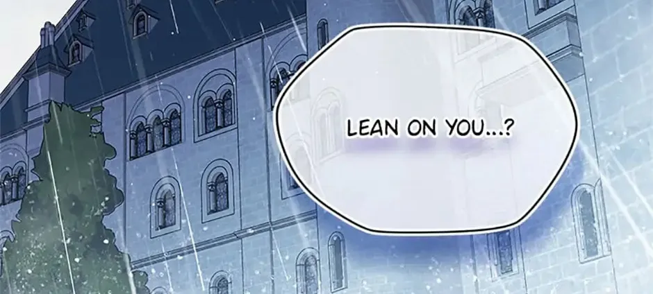 My Hubby Is Too Cute! Chapter 58 page 93 - 