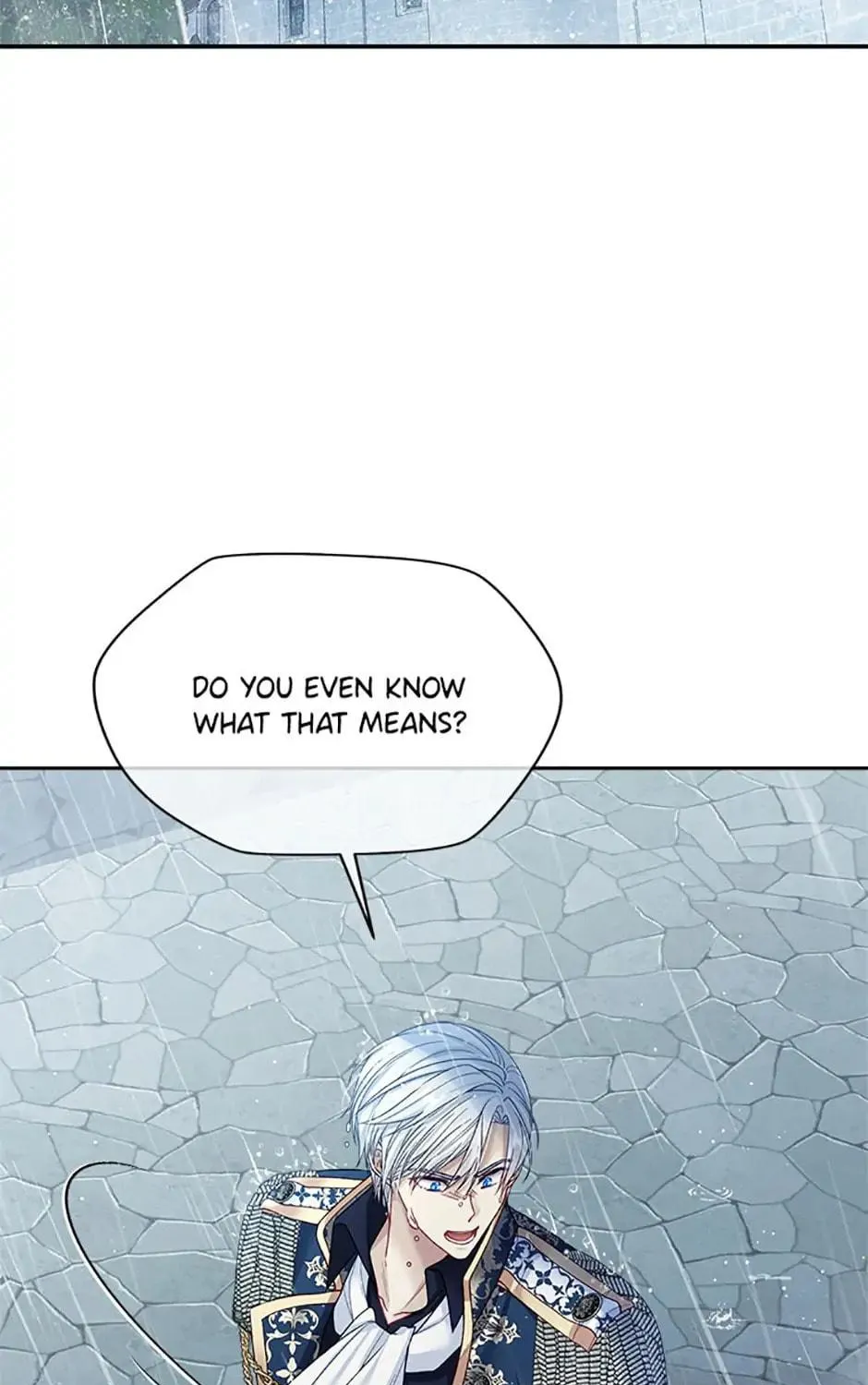My Hubby Is Too Cute! Chapter 58 page 94 - 