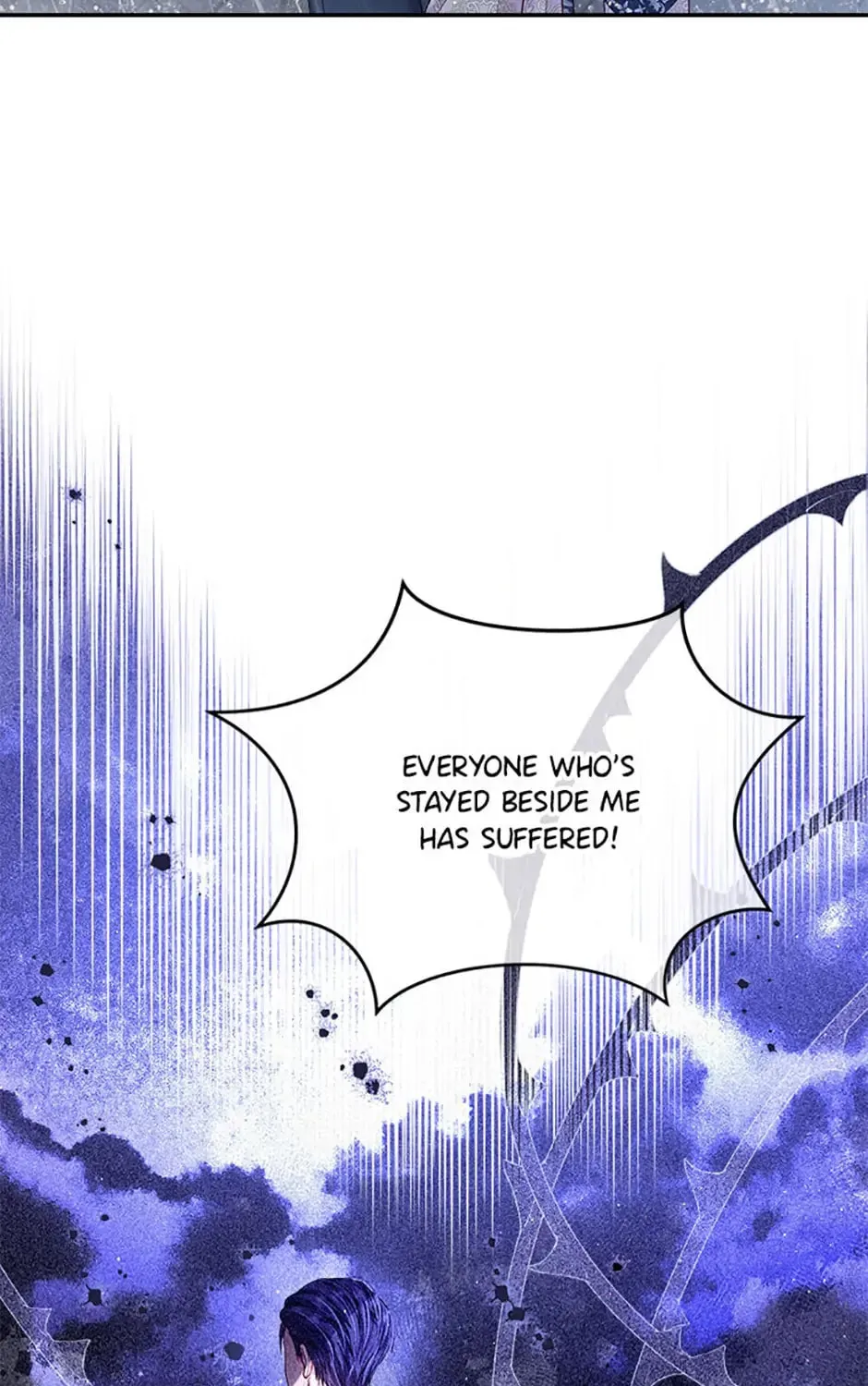 My Hubby Is Too Cute! Chapter 58 page 96 - 