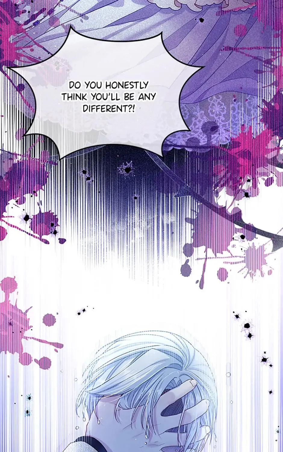 My Hubby Is Too Cute! Chapter 58 page 100 - 